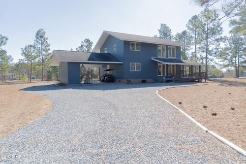 275 Spring Branch Dr, Harrells, NC, 28444-8019 | Card Image