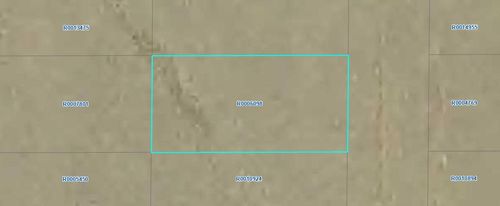 00002 Pine Ln, Hartsel, CO, 80449 | Card Image