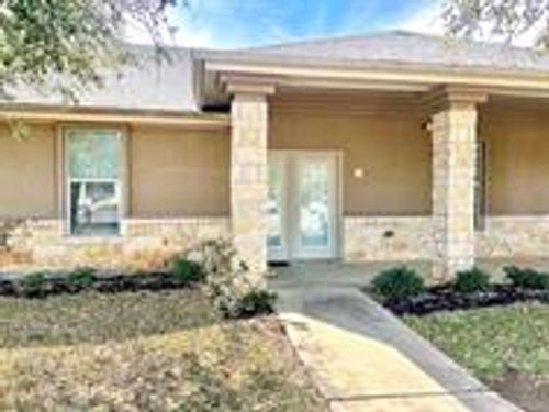 ste-95-3000 Joe Dimaggio Blvd, Round Rock, TX, 78665-3993 | Card Image