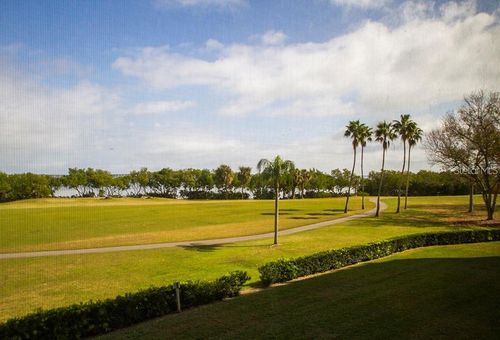 unit-204-2618 Cove Cay Dr, CLEARWATER, FL, 33760-1334 | Card Image