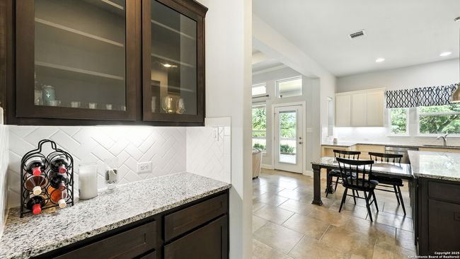 179 Prairie Dawn, House other with 3 bedrooms, 3 bathrooms and null parking in Spring Branch TX | Image 16
