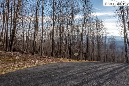 56 Pinnacle Drive, Elk Park, NC, 28622 | Card Image