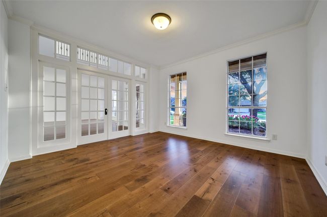 939 Colorado Springs Ct, House other with 5 bedrooms, 4 bathrooms and 2 parking in Spring TX | Image 11