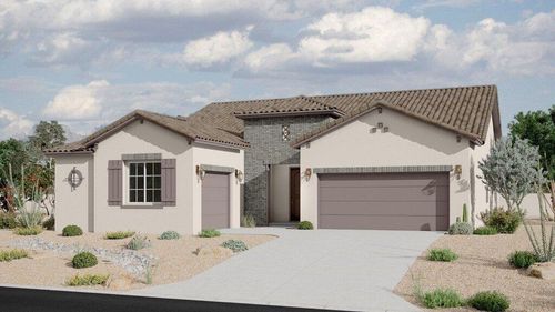 1200 Vista De Bosque Sw, Los Lunas, NM, 87031-8981 | Card Image