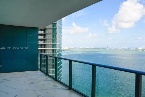 2804-650 Ne 32nd St, Miami, FL, 33137-5259 | Card Image