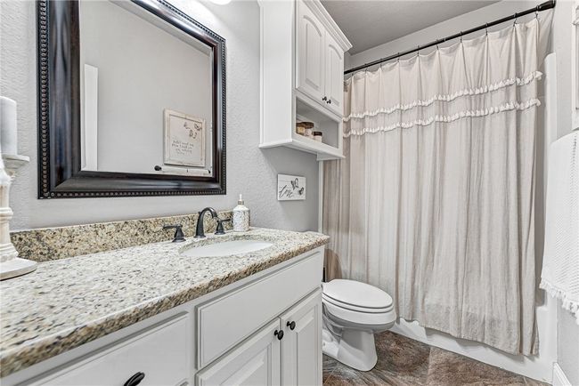756 Tuscan Sun Ln, House other with 4 bedrooms, 3 bathrooms and null parking in Tontitown AR | Image 22