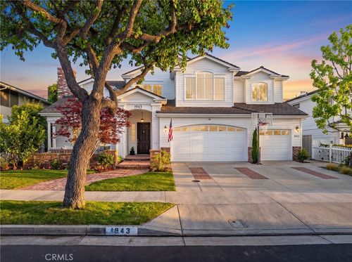 1943 Port Provence Pl, Newport Beach, CA, 92660-5428 | Card Image