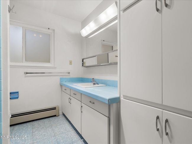 189 Ray Way, House other with 3 bedrooms, 3 bathrooms and 4 parking in Zephyr Cove NV | Image 42