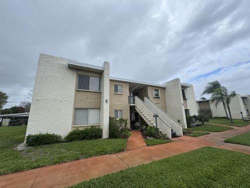 apt-k19-1310 Ne 14th Ct, Jensen Beach, FL, 34957-5697 | Card Image