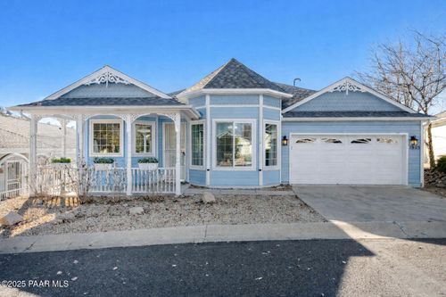 1905 N Mulberry, Prescott Valley, AZ, 86314-2009 | Card Image