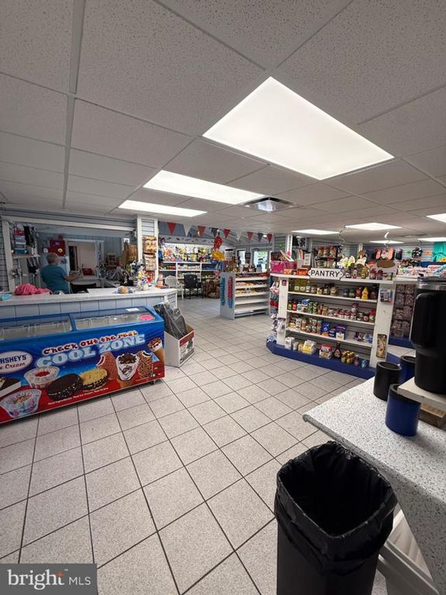 K7 - 515 Corsons Tavern Rd, House other with 2 bedrooms, 1 bathrooms and null parking in Ocean View NJ | Image 14
