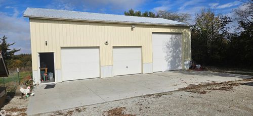 1013 Highway 69, New Virginia, IA, 50210-8000 | Card Image