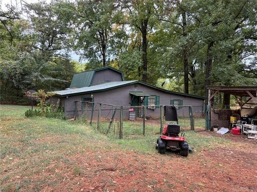 10267 Backwood Lane, Dardanelle, AR, 72834 | Card Image