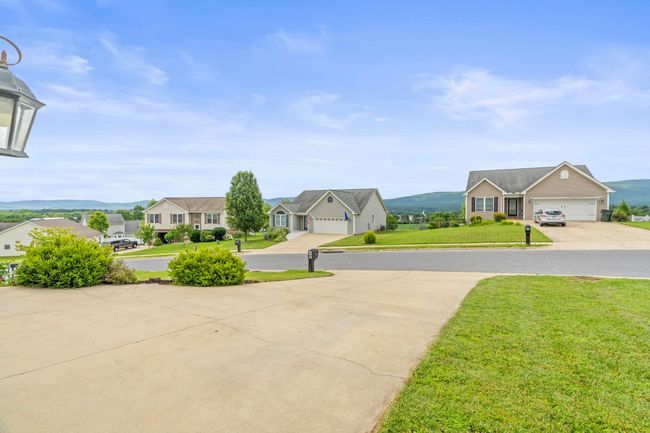 21 Upland Ct, House other with 3 bedrooms, 2 bathrooms and null parking in STUARTS DRAFT VA | Image 31
