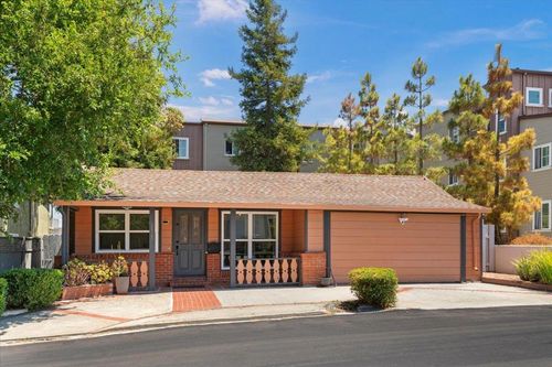 2626 Baldwin Ln, Walnut Creek, CA, 94597-2614 | Card Image