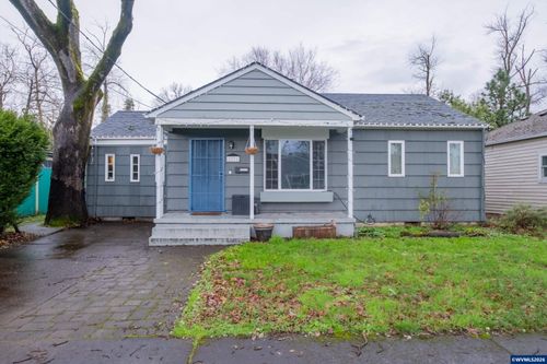 2271 Townsend Wy Se, Salem, OR, 97301 | Card Image