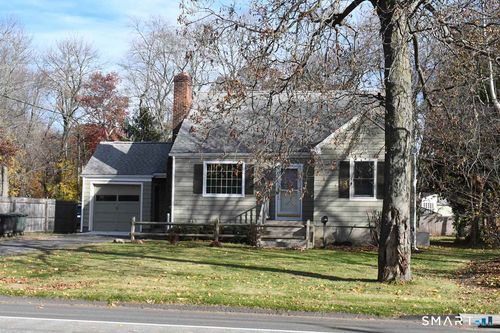 509 North St, Milford, CT, 06461-2051 | Card Image