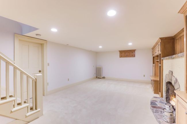 27-web-or-mls-4627-Bruce-Ave-27.jpg | Image 27