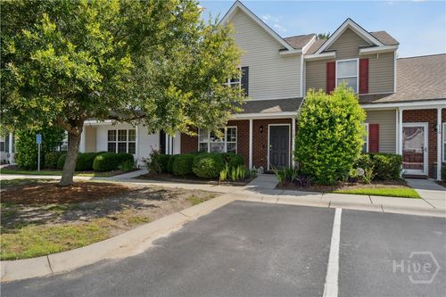 112 Sonata Cir, Pooler, GA, 31322-4942 | Card Image