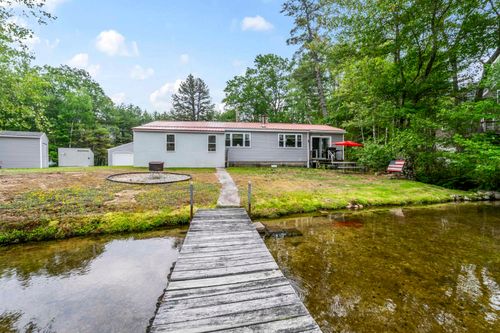 7 Kincaid Ln, West Newfield, ME, 04095-3244 | Card Image
