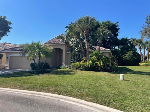 8957 Torcello Way, Boynton Beach, FL, 33472-2551 | Card Image