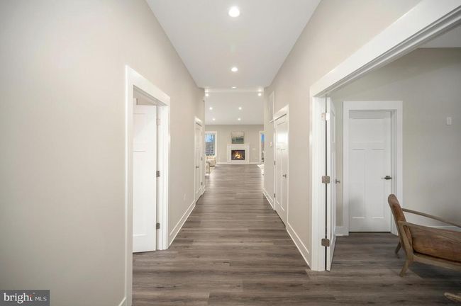 573 Sunset Loop, House other with 4 bedrooms, 5 bathrooms and null parking in MINERAL VA | Image 7