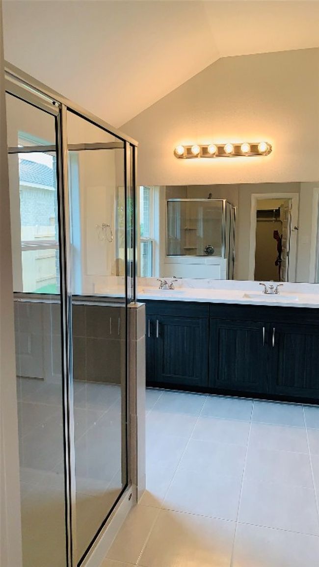 1512 Highland Ridge Rd, House other with 4 bedrooms, 3 bathrooms and 2 parking in Georgetown TX | Image 16