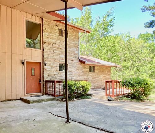 224 Southlake Rd, Saratoga, AR, 71859 | Card Image