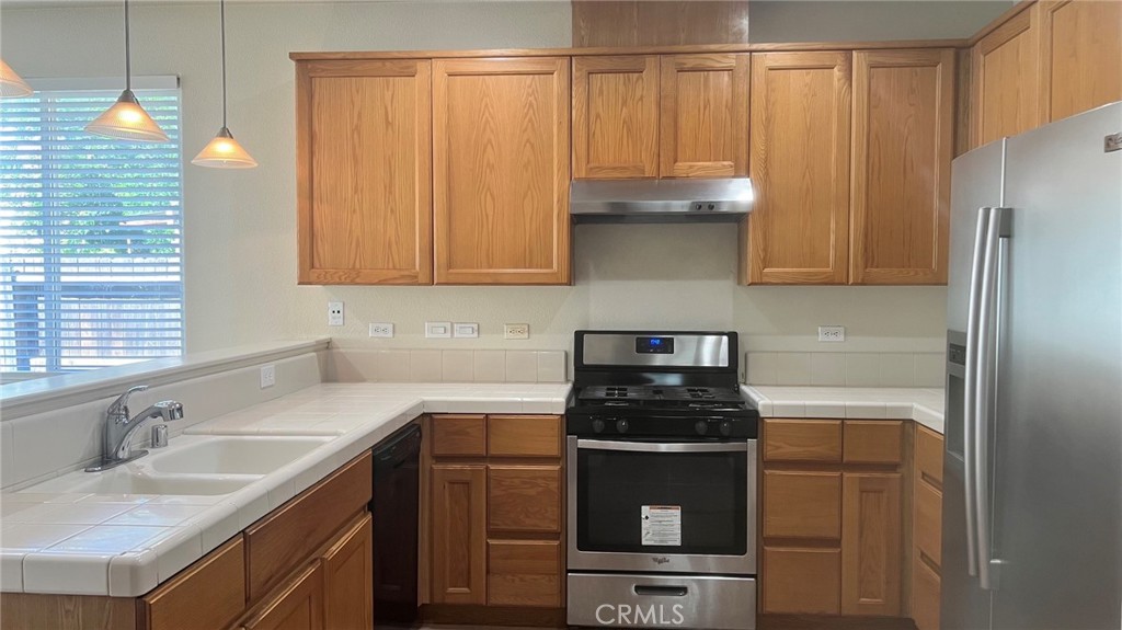 Residential in Merced 5