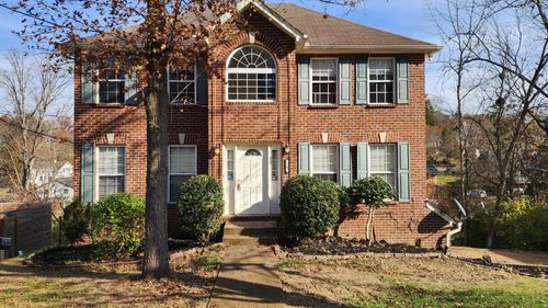 5105 Countryside Dr, Antioch, TN, 37013-5708 | Card Image