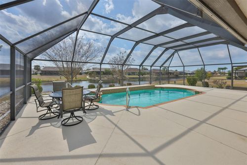 2106 W View Dr, SUN CITY CENTER, FL, 33573-5181 | Card Image