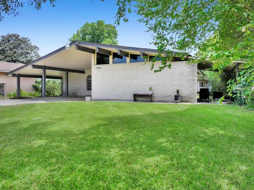 3215 Callaway Dr, Nederland, TX, 77627-6921 | Card Image