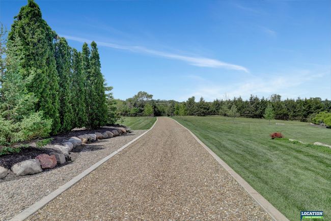 6255 Sw 58 Th St, House other with 5 bedrooms, 4 bathrooms and 3 parking in Denton NE | Image 64