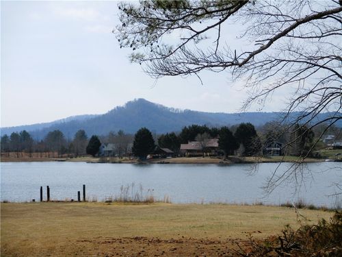 0000 Panda Pkwy, Tamassee, SC, 29686 | Card Image