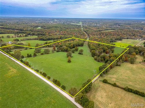 000 Bangor Rd, Crocker, MO, 65452 | Card Image