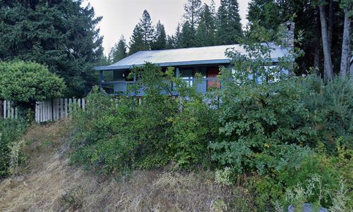 1648 2nd St, Arnold, CA, 95223-9605 | Card Image