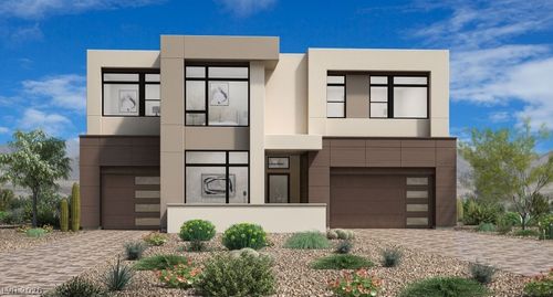 10772 White Granite Ave, Las Vegas, NV, 89135-3619 | Card Image
