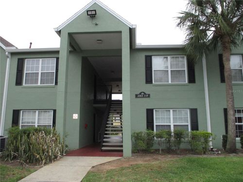 n-2065 Dixie Belle Dr, Orlando, FL, 32812-5388 | Card Image