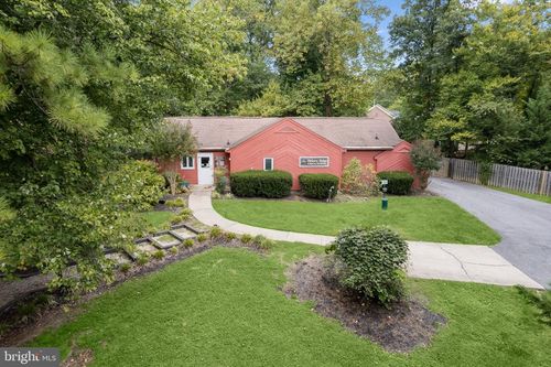 10328 Owen Brown Road, COLUMBIA, MD, 21044 | Card Image