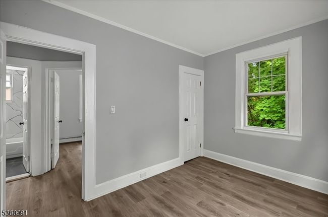27 Berkeley Pl, Home with 7 bedrooms, 3 bathrooms and null parking in Bloomfield NJ | Image 39