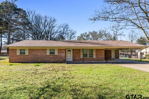 209 Beach, Jacksonville, TX, 75766 | Card Image