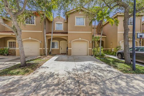 21445 Sw 85th Path, Cutler Bay, FL, 33189-7381 | Card Image