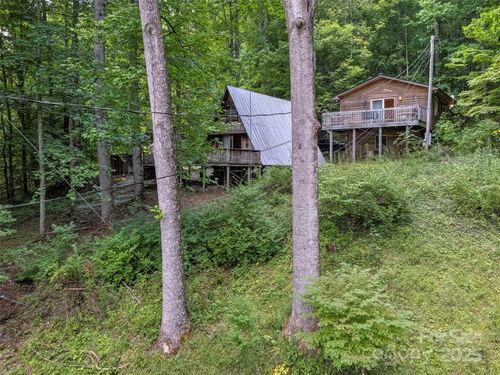 346 Rush Cv, Burnsville, NC, 28714-7089 | Card Image