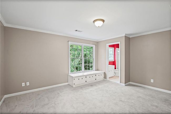 1021 Oakpointe Pl, House other with 4 bedrooms, 4 bathrooms and null parking in Dunwoody GA | Image 27