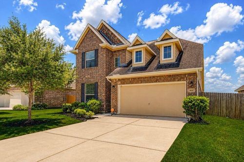 31111 Oneawa Stone Way, Hockley, TX, 77447-2225 | Card Image
