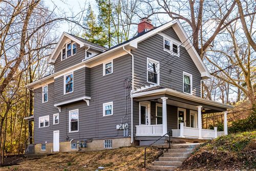 2 Glencoe Avenue, Dayton, OH, 45410 | Card Image