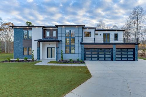 4238 Hamilton Mill Rd, buford, GA, 30519-3603 | Card Image