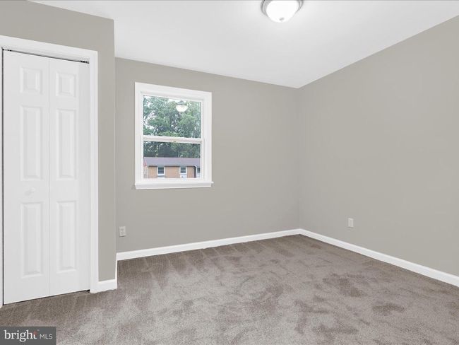 813 Ferguson Rd, House other with 5 bedrooms, 1 bathrooms and null parking in JOPPA MD | Image 18