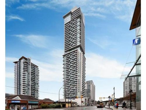 4104-567 Clarke Rd, Coquitlam, BC, V3J0K7 | Card Image