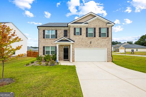 104 Montgomery Dr, Stockbridge, GA, 30281-2830 | Card Image